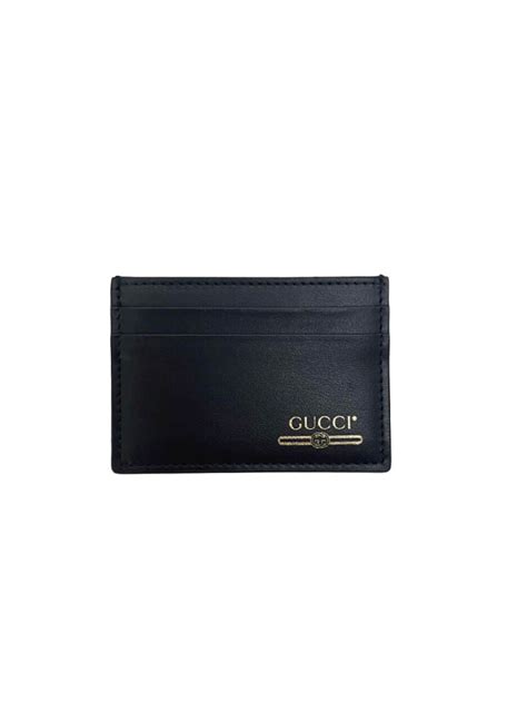 gucci portacarte replica|gucci handbags logo.